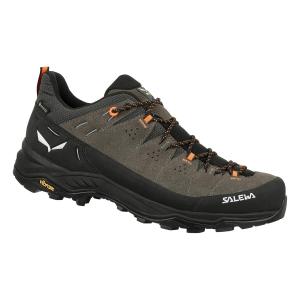 Buty Trekkingowe Męskie Salewa Alp Trainer 2 Gtx