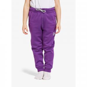 Spodnie dla dzieci Didriksons Corin Pant 7