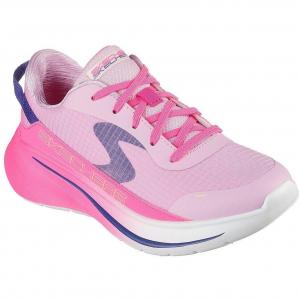 Adidasy Skechers Wave 92-imara Breeze, Dzieci