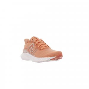 Buty do biegania damskie New Balance 411 RF3