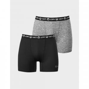 Bokserki męskie Halti Boxers 2-pack