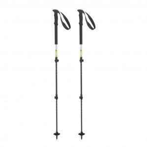 Laski TSL Hiking alu compact 3 cross