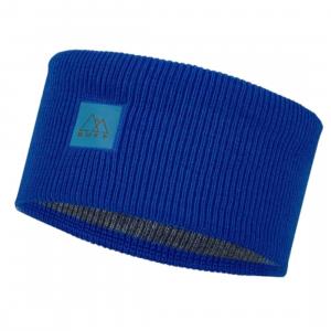 Opaska sportowa na głowę damska Buff CrossKnit Headband