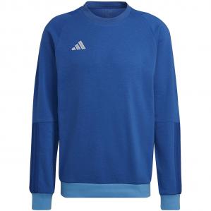 Bluza sportowa męska Adidas Tiro 23 Competition Crew