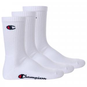 Skarpety Champion U24558 3-pack