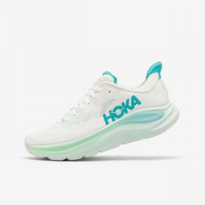 Buty do biegania męskie HOKA Clifton 10