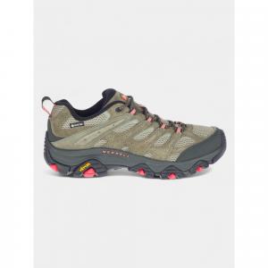 Buty turystyczne damskie Merrell Moab 3 GTX