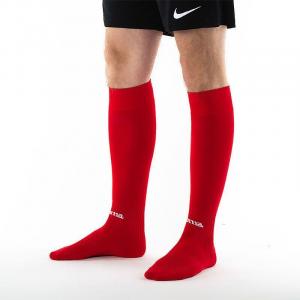 Getry piłkarskie Joma Classic-2