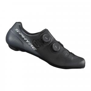 Buty rowerowe męskie Shimano