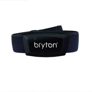Czujnik tętna Bryton NB00012