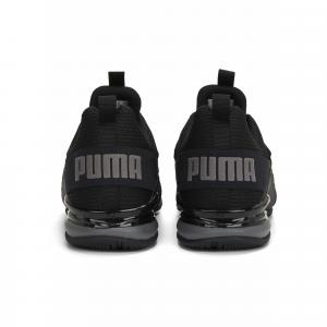 Buty do biegania męskie PUMA Axelion Refresh