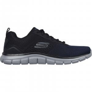 Buty Skechers Track Ripkent, Mężczyźni