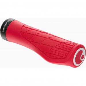 Chwyty Ga3-L Risky Red