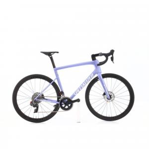 Second life · R. szosowy · Tarmac SL8 Expert AXS 12V · W bardzo dobrym stanie