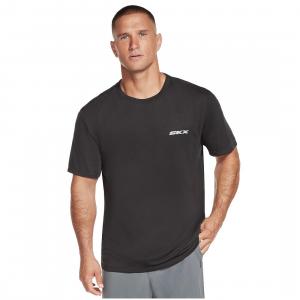 Skechers Dri-Release SKX Tee, męski t-shirt