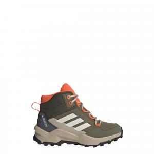 Buty Terrex Ax4r Mid Hiking