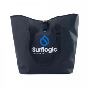 Wodoodporna torba Surf Logic Dry Bucket 50 L