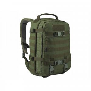 Plecak turystyczny Sparrow II 30L