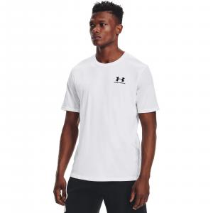 Lewy T-Shirt Under Armour Sportstyle Dorosłych