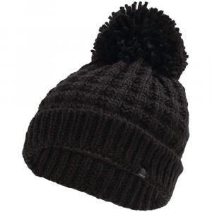 Damska Czapka Beanie Convoke