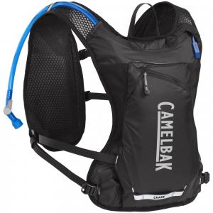 Kamizelka rowerowa damska CAMELBAK Women's Chase Race 4 Vest