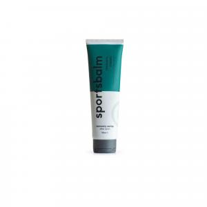 Kremowy Krem Regeneracyjny 150 Ml