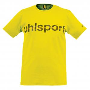 Koszulka promocyjna Uhlsport Essential