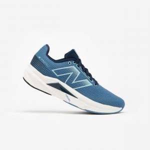 Buty do biegania damskie New Balance Fuelcell Propel V5