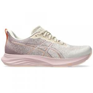 Buty do biegania damskie Asics Dynablast 4