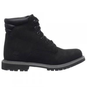 Buty do chodzenia damskie Timberland TB0A17VM001