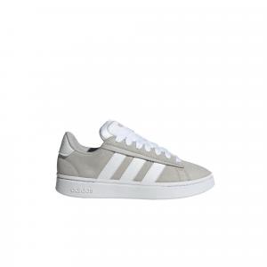 Adidas Buty Grand Court Alpha 00S Jh7234