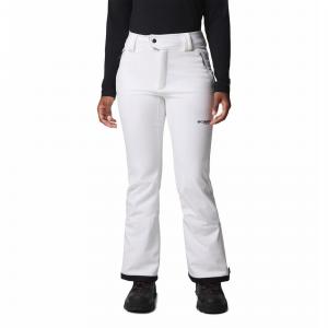 Spodnie Columbia Roffee Ridge Vi