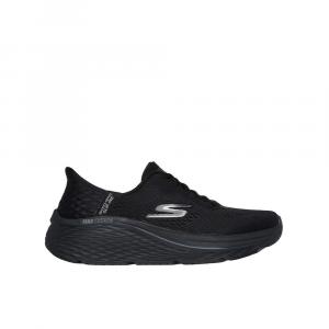 Buty damskie SKECHERS Max Cushioning Elite 2.0 Vanish