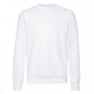 Klasyczna Bluza Rozpinana Dla Dorosłych Unisex