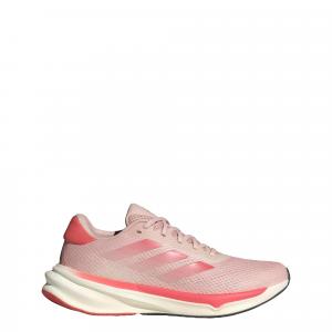 Buty do biegania adidas Supernova Stride