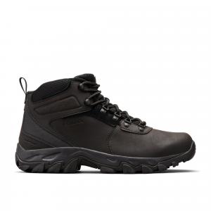 Columbia Buty Newton Ridge Plus Ii Waterproof 1594731011