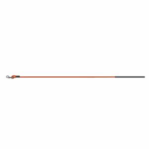 Otok dla psa 15 m 900 fluo
