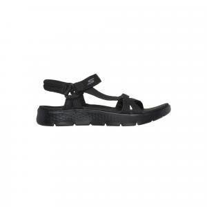 Buty do chodzenia damskie Skechers Bbk Go Walk Flex