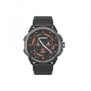 Smartwatch sportowy Hammer Watch 2