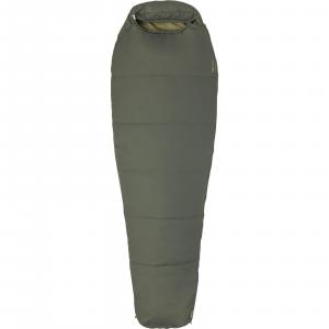 Śpiwór Marmot NanoWave 35