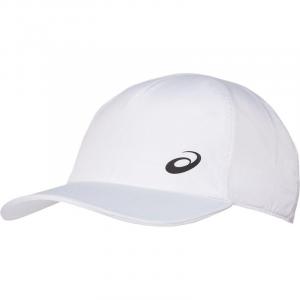 Czapka sportowa z daszkiem Asics Performance Cap