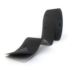 Taśma do tejpingu SPORTTAPE 22m Platinum