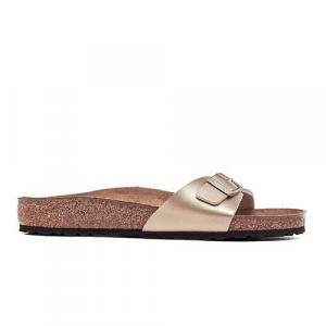 Klapki damskie Birkenstock Madrid BF