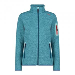 Bluza damska turystyczna CMP