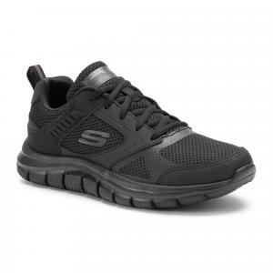 Buty męskie SKECHERS Track Syntac