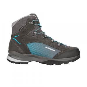 Buty trekkingowe damskie Lowa Tucana Gtx WS