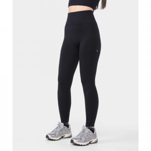 Legginsy bezszwowe dla kobiet na siłownię Carpatree Dopamine Buzz