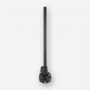 Serwis Nóżka teleskopowa CSB D25 57/89 cm