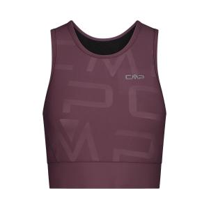 Damski tank top CMP