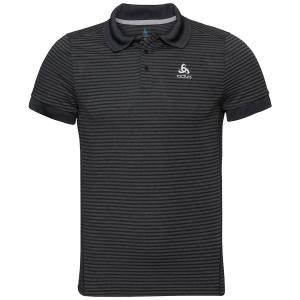 Koszulka męska Odlo Polo NIKKO DRY